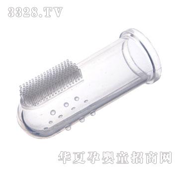 �ɐ�(��i)����ָ��ˢ