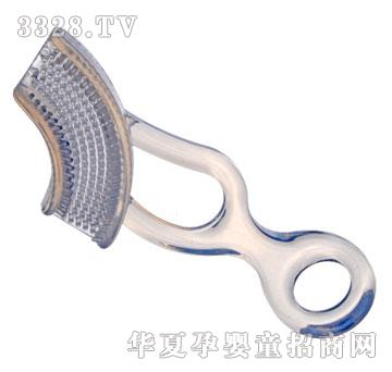 �ɐ�(��i)�ཡ�X��ˢ