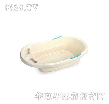 ��ӢYP01ԡ��