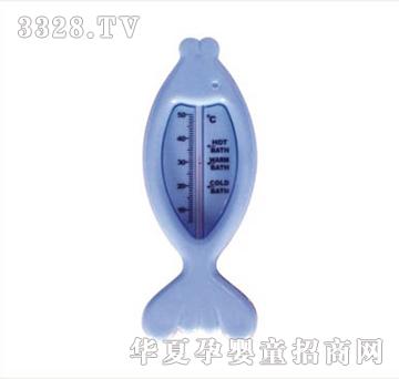 ����ؐ���~��ˮ��Ӌ(j��)