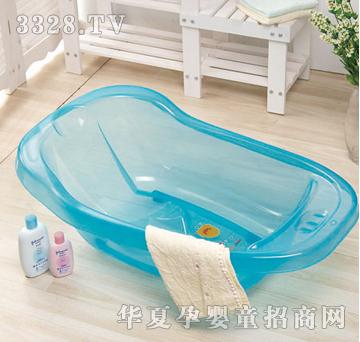 ����ꖹ�ˮ��ԡ��AD-0139