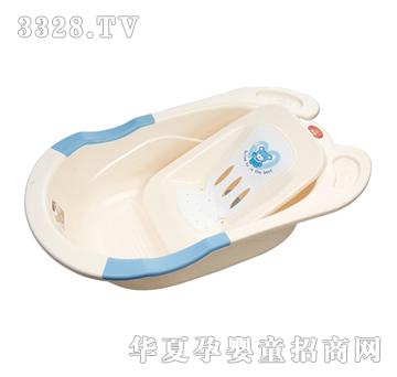 �����ɰ�ԡ��AD-0230