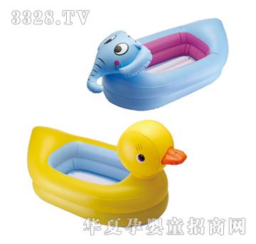 �����׃���ȫԡ��AD-0231