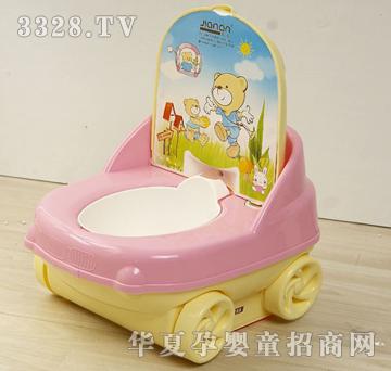 ���������๦��������AD-0138