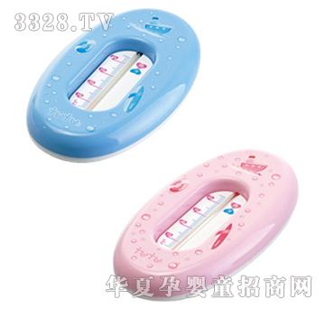 �����ϙ���ˮ��ӋAD-0161