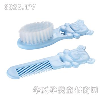 ���Ì�����ˢ�MAD-0120