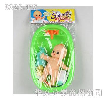 �d��@13680056�냺��߅ԡ��