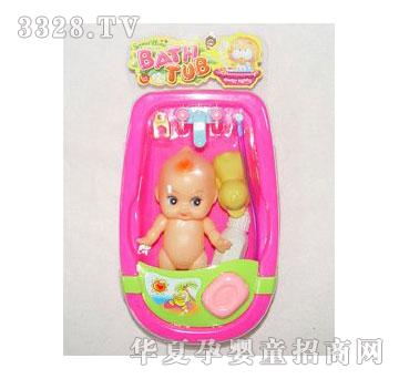 �d��@13680058�냺ԡ��