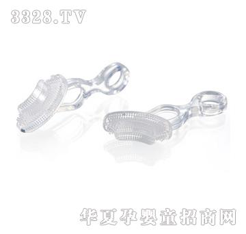 ����ȫ���z��ˢAD-0058