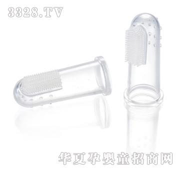 ���Ì���ָ����ˢAD-0057