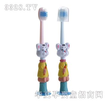 �����׃���Ф��ˢAD-0730