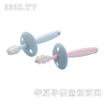 ������̦ˢAD-0731