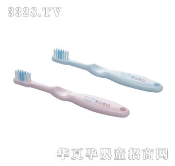 �����׃���ˢAD-0732