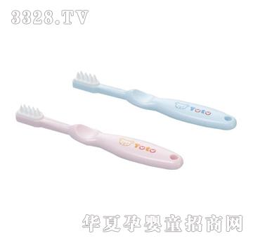 ��������ˢAD-0733