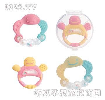 ���Ë냺���XӖ����AD-0129