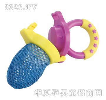 ����ҧҧ��AD-0246