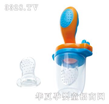 ���àI�B���ߘ�AD-0760