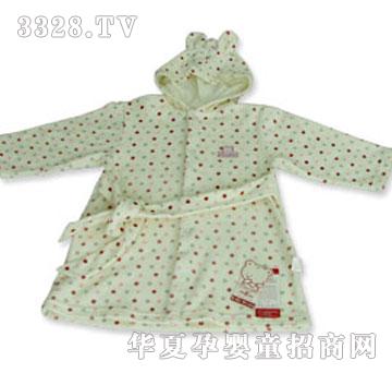 �������p����që���Bñԡ��XD9029