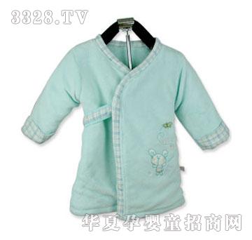 ������ɺ���q�A��ԡ��XD9539