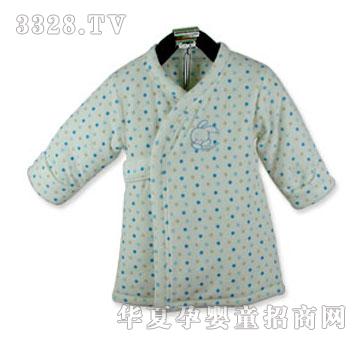 �����������q�A��С����ԡ��XD9123