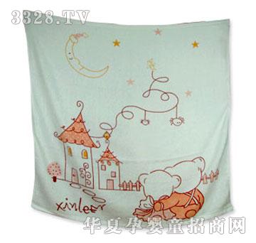 ������ë����ԡ��XD9307