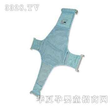 �������u�@��ԡ��XX9355