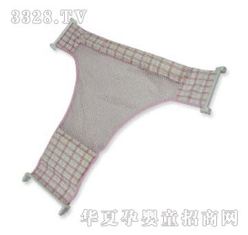 ������T����ԡ��XX9019