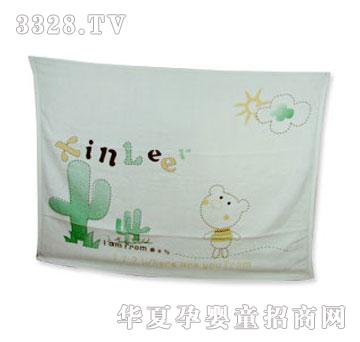 ������ë����ԡ��XD9306