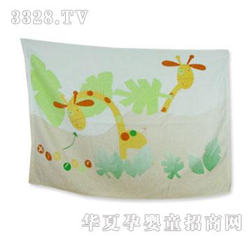 ������ë����ԡ��XD9309