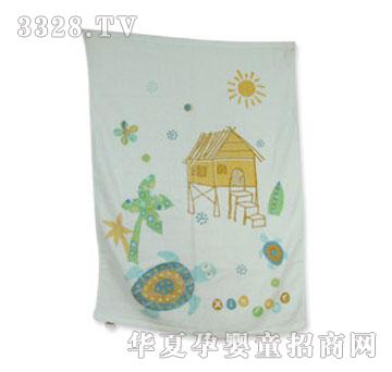 ������ë����ԡ��XD9308