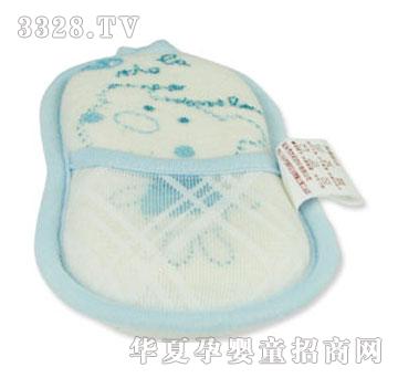 ������ë������ԡ��XX9038