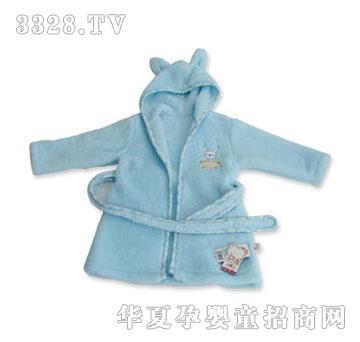 �������L���������Bñԡ��XD9270