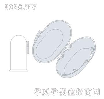 ���������bָ����ˢX2069