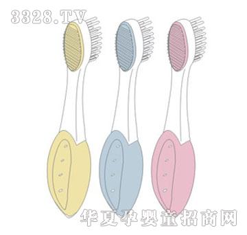 ������Ȧ�α��냺��ˢX2075