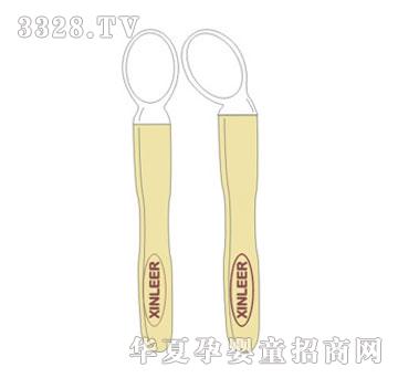 ���������zܛ�^��X2076