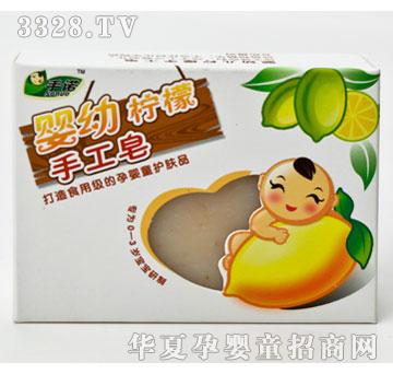 �����Y�_(d��)���׃������ֹ���