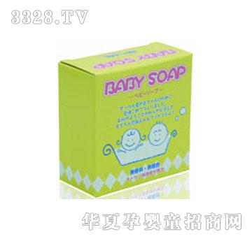 �໸�Q�׋냺����