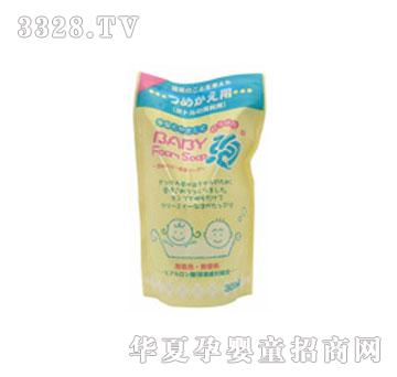 �໸�Q�����ݱ�����ԡ¶�a���b