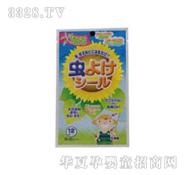 �໸�Q������N