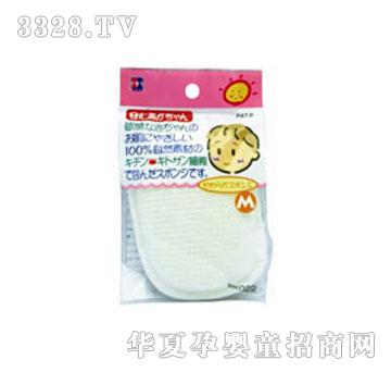 �໸�Q�׼ך��|12539;�������w�S��ԡ��