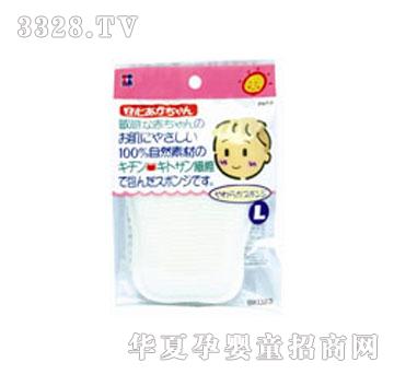 �໸�Q�׼ך��|12539;�������w�S��ԡ��1