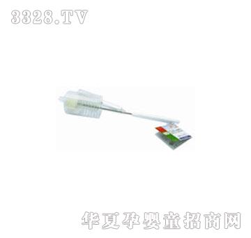 �໸�Q����ƿ�������bˢ