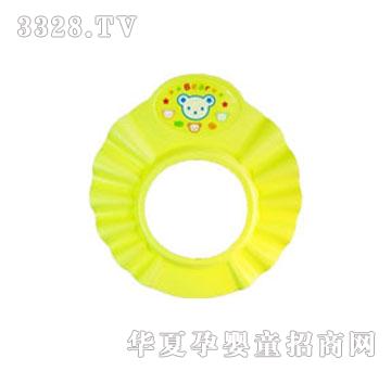 �໸�Q��ԡñ