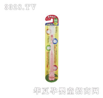 �໸�Q�׿��Q��������ˢ