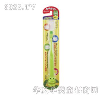 �໸�Q�׿��Q��������ˢ1