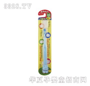 �໸�Q�׿��Q��������ˢ2