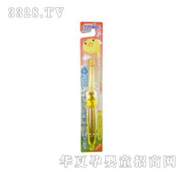 �໸�Q�׃�ˮܛë��ˢ