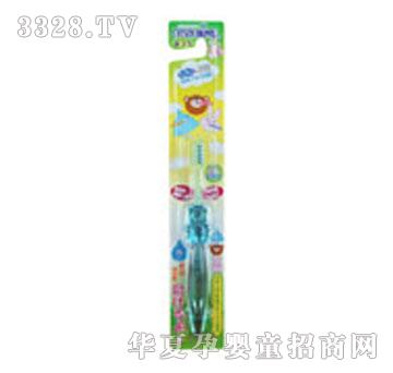 �໸�Q�׃�ˮܛë��ˢ1