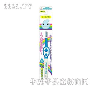 �໸�Q�׃�ˮ����ܛë��ˢ2