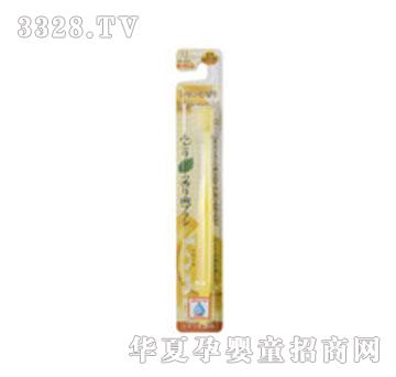 �໸�Q�׃�ˮ����ζ������ˢ